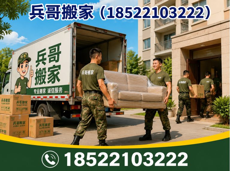 河东区家具拆装展示图
